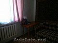 Продам 2-комнатную квартиру в Дубоссарах
