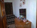 Продам 2-комнатную квартиру в Дубоссарах