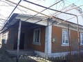 Дом в городе Дубоссары